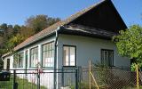 Holiday Home Slovakia Sauna: Holiday Home For 6 Persons, Uhliska, Levice, ...