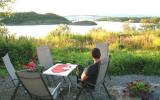 Holiday Home Nordland: Holiday House In Bodø, Nord Norge For 7 Persons 