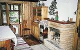 Holiday Home Zilina: Holiday Cottage In Skalite Near Cadca, Tatra Mountains, ...