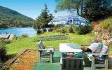 Holiday Home Bergen Hordaland: For 8 Persons In Sognefjord Sunnfjord Nord, ...