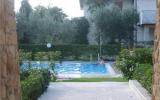 Holiday Home Italy Garage: Holiday Home (Approx 55Sqm), Lazise For Max 4 ...