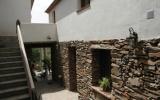 Holiday Home Andalucia: El Jaraiz In Laroya, Andalusien Binnenland For 2 ...