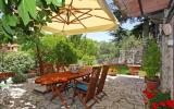 Holiday Home Gaiole In Chianti: Terraced House (4 Persons) Chianti ...