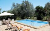 Holiday Home Palma Islas Baleares: Accomodation For 8 Persons In Biniamar, ...