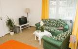 Holiday Home Brandenburg: Holiday Home (Approx 40Sqm), Lübben For Max 3 ...