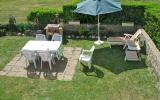 Holiday Home Bretagne Garage: Accomodation For 7 Persons In Ploemeur, ...