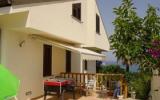Holiday Home Italy: Holiday Home (Approx 200Sqm), Briatico For Max 8 Guests, ...