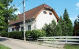 Holiday Home Hungary: Accomodation For 8 Persons In Boglarlelle, ...