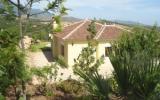Holiday Home Andalucia: Holiday Home For 4 Persons, Periana, Periana, Costa ...