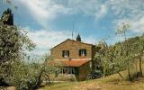 Holiday Home Arezzo Toscana: Holiday Cottage In Castiglion Fiorentino Near ...