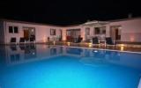 Holiday Home Spain Air Condition: Holiday Home (Approx 160Sqm), Pollensa ...