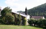 Holiday Home Germany: Südsauerland In Battenberg, Sauerland For 2 Persons ...