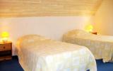 Holiday Home Bretagne Garage: Accomodation For 6 Persons In Santec, Santec, ...