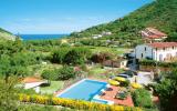 Holiday Home Porto Azzurro: Residence La Fonte: Accomodation For 5 Persons ...