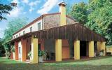 Holiday Home Italy: Casa Bressan: Accomodation For 7 Persons In Colli ...