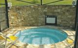Holiday Home Italy: Holiday Cottage - Ground Floor Nocchio In Collazzone, ...