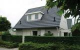 Holiday Home Heiloo: Zilverreiger In Heiloo, Nord-Holland For 12 Persons ...