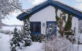 Holiday Home Putbus Tennis: Holiday Home (Approx 30Sqm), Putbus For Max 2 ...