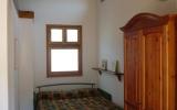 Holiday Home Italy Fax: Holiday Home (Approx 25Sqm), Gioiosa Marea ...
