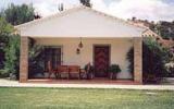 Holiday Home Spain: Villa Coin In Coín, Andalusien Binnenland For 6 Persons ...