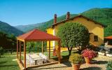 Holiday Home Toscana: Az. Agr. Vacchieta: Accomodation For 10 Persons In ...