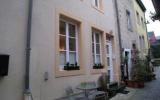 Holiday Home Luxembourg: La Cave Rouge À Vin In Grevenmacher, Luxemburg For 3 ...