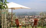 Holiday Home Vinci Toscana Air Condition: Holiday House 