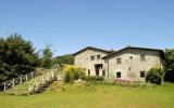 Holiday Home Figline Valdarno Waschmaschine: Holiday Home (Approx ...