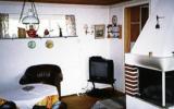 Holiday Home Vastra Gotaland Waschmaschine: Holiday Cottage In Tun Near ...