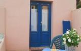 Holiday Home Finale Ligure: Ca'brigida: Accomodation For 7 Persons In ...