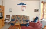 Holiday Home Arcachon Aquitaine: Terraced House (7 Persons) Gironde, ...