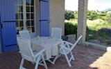 Holiday Home Carpentras: Holiday House 
