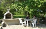 Holiday Home Croatia: Haus Nariman: Accomodation For 8 Persons In Malinska, ...
