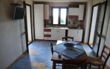 Holiday Home Italy: Holiday Home (Approx 55Sqm) For Max 6 Persons, Italy, ...