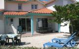 Holiday Home France: Accomodation For 6 Persons In Mimizan, Mimizan-Plage, ...