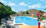 Holiday Home France: Accomodation For 8 Persons In Mazan, Mazan, Mont Ventoux ...