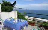 Holiday Home Conca Dei Marini Waschmaschine: Holiday Home (Approx ...