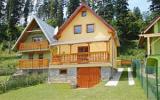 Holiday Home Presov: Holiday Home (Approx 109Sqm), Levoča For Max 5 Guests, ...