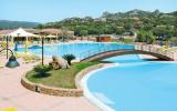 Holiday Home Olbia Sardegna: Villetta Vanni: Accomodation For 6 Persons In ...
