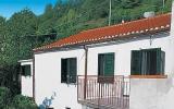 Holiday Home Imperia: Rosalba: Accomodation For 4 Persons In Villatalla, ...