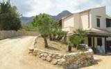 Holiday Home Castellammare Del Golfo: Holiday Home (Approx 60Sqm) For Max 4 ...