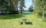 Holiday Home Sandvik Jonkopings Lan: Accomodation For 6 Persons In ...