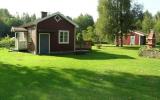 Holiday Home Kalmar Lan: Holiday Cottage In Virserum, Småland For 3 Persons ...