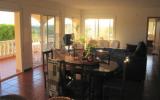 Holiday Home Salomó Air Condition: Casa Kruger In Salomò, Costa Dorada ...