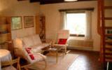 Holiday Home Wiefelstede Radio: Holiday Home (Approx 52Sqm) For Max 3 ...