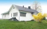Holiday Home Orebro Lan Waschmaschine: Holiday Home (Approx 100Sqm), ...