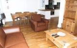 Holiday Home Kent: Holiday Home For 7 Persons, Hythe, Hythe, ...