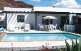 Holiday Home Playa Blanca Canarias: Holiday Home For 4 Persons, Playa ...