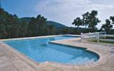 Holiday Home Provence Alpes Cote D'azur: Double House Dom. De Valcros In La ...