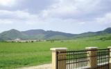 Holiday Home Bojnice Waschmaschine: Double House In Liestany Near Bojnice, ...